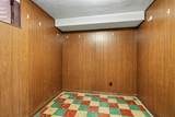 216 Hampton Road - Photo 22