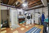 216 Hampton Road - Photo 23