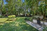 216 Hampton Road - Photo 24