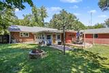 216 Hampton Road - Photo 25