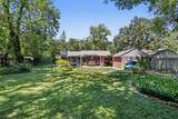 216 Hampton Road - Photo 26
