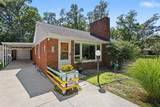 216 Hampton Road - Photo 3