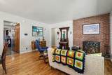 216 Hampton Road - Photo 4