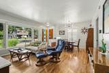 216 Hampton Road - Photo 5