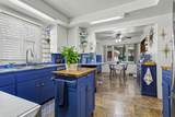 216 Hampton Road - Photo 6