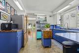 216 Hampton Road - Photo 7