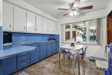 216 Hampton Road - Photo 8