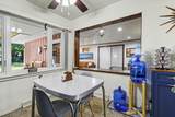 216 Hampton Road - Photo 9