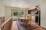 8374 Q Avenue - Photo 10