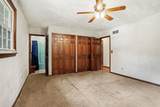 8374 Q Avenue - Photo 11