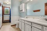 8374 Q Avenue - Photo 12