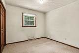 8374 Q Avenue - Photo 13
