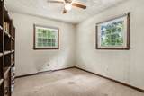8374 Q Avenue - Photo 14