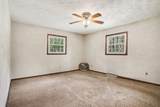 8374 Q Avenue - Photo 15