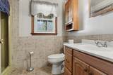 8374 Q Avenue - Photo 16