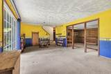 8374 Q Avenue - Photo 17