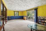 8374 Q Avenue - Photo 18