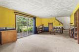 8374 Q Avenue - Photo 19