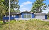 8374 Q Avenue - Photo 2