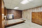 8374 Q Avenue - Photo 20