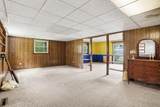8374 Q Avenue - Photo 21