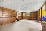 8374 Q Avenue - Photo 22