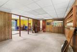 8374 Q Avenue - Photo 23