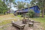 8374 Q Avenue - Photo 24