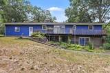 8374 Q Avenue - Photo 25