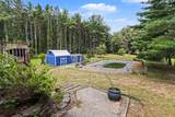 8374 Q Avenue - Photo 26
