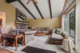 8374 Q Avenue - Photo 4