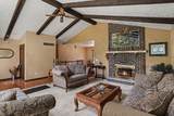 8374 Q Avenue - Photo 6