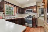8374 Q Avenue - Photo 7