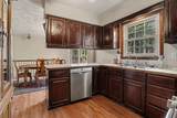 8374 Q Avenue - Photo 8