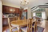 8374 Q Avenue - Photo 9
