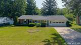 7296 Sunset Avenue - Photo 1