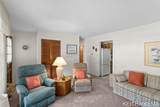 7296 Sunset Avenue - Photo 10