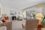7296 Sunset Avenue - Photo 11