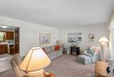 7296 Sunset Avenue - Photo 12