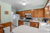 7296 Sunset Avenue - Photo 13