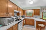 7296 Sunset Avenue - Photo 14