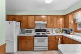 7296 Sunset Avenue - Photo 15