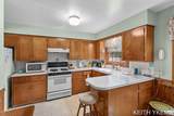 7296 Sunset Avenue - Photo 16