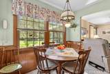 7296 Sunset Avenue - Photo 18