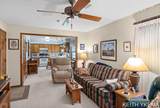 7296 Sunset Avenue - Photo 19