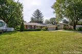 7296 Sunset Avenue - Photo 2