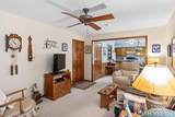 7296 Sunset Avenue - Photo 20