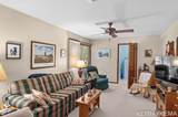 7296 Sunset Avenue - Photo 21