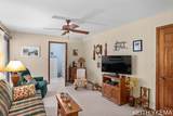 7296 Sunset Avenue - Photo 22