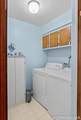7296 Sunset Avenue - Photo 23